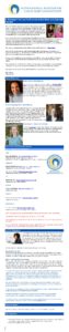 April 2015 Members Newsletter
